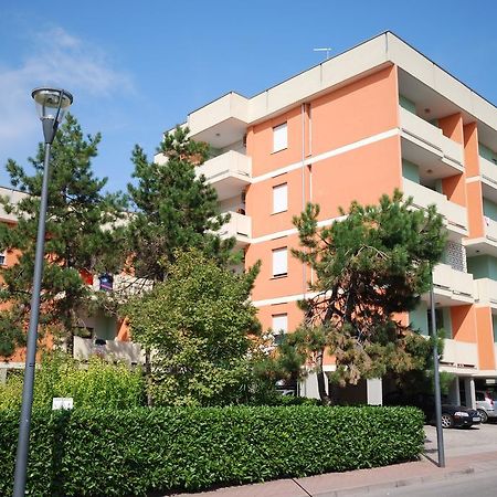 Condominio Cormoran Μπιμπιόνε Εξωτερικό φωτογραφία